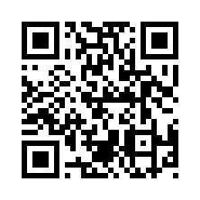 QR Code for 1HZkJS49wiamzbd4VUTuoWE62PrMRUfKPu