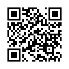 QR Code for 1HZkJSvjupoSHqUn23esxSRqCnhtGDHvrp
