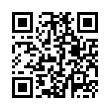 QR Code for 1HZkKECWaG9XjGm6zECcwddEBdTa4xTJVE