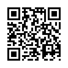 QR Code for 1HZkKMQGprziyBArSQhou1DXuFSoneCDyR