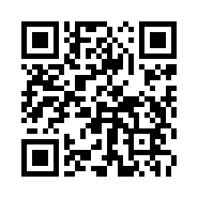 QR Code for 1HZkKZL8ttsFRn12tfoAXR6yz2K8thyaYA