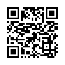 QR Code for 1HZkLjP1wENBXZei2DFr5qn7H2BXSdaHT7