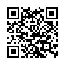 QR Code for 1HZkM4vs9DTCCidu7VEttFeUne7rmtr79L