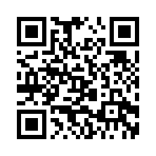 QR Code for 1HZkNTBbi7cbFJengyi4reTvAnMQYuVd9