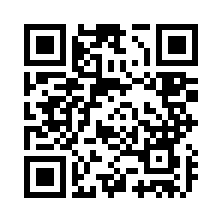 QR Code for 1HZkNwADagpuCScct4YA1HdUgXBm4Mbfno