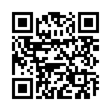 QR Code for 1HZkVV2DPv14D9PzDzoAss6qJZXa95krLy