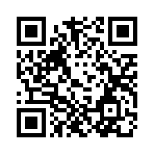 QR Code for 1HZkWBepBBXipSdYgMvKMs76eHLJbYESk6