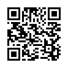 QR Code for 1HZkcKGCpPdF6KPs1UBh24xavCY4TM333D