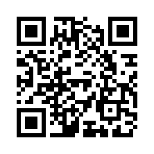 QR Code for 1HZkdCthFVC6otbahL3Sj2SseBaDU71ou1