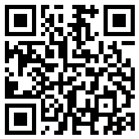 QR Code for 1HZkdDXpwwfypCf3pLboLPSbp8tBSvprAz