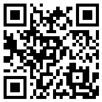 QR Code for 1HZkdDiRBQ449MJaQomXHBtUVerBwiWWmp