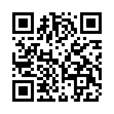 QR Code for 1HZkdgXaGTZeWafQJhbLbABzLyV5NxcbSS