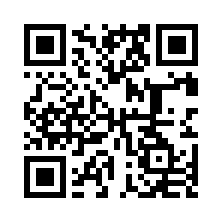 QR Code for 1HZkfDoUtBTeVdGKP8U8qa4iCiNtGC38n3