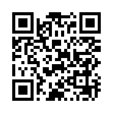 QR Code for 1HZkfZR5fTRJMb4pHTmQ8y3aXjFBMe4oYB