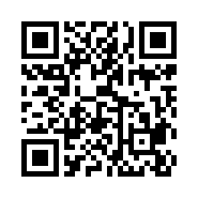 QR Code for 1HZkhRmVTSZvjZLobhvFH68bMFQG2wGSQq