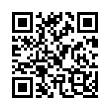 QR Code for 1HZknpKAP5HCRSzzS86asiceM6MFH6ePHx