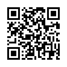 QR Code for 1HZkosLSdo5EVH8dRoB6LkmqGyekgY6Tok