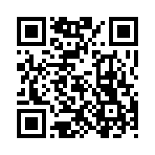 QR Code for 1HZkvH5npVZQvr2FuCB2PmsJ7nRUhuCkuY