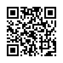QR Code for 1HZkxbSpCJDysXN1FdPPNKF6pJDFEmL4wR