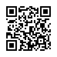 QR Code for 1HZm1QNeFg7FrbWKAca7PgzYAxy1NQsm3y