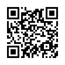QR Code for 1HZm2JkPQchEYoMNkheNgJwassSVbFpGCL