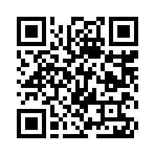 QR Code for 1HZm4WJ2YVemnvV7Ae6W7htoks3rs8GL6g