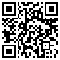 QR Code for 1HZm4wQL2ToLdCHqdZKjqoDUbz296sFtUE