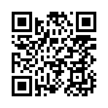 QR Code for 1HZm7FJSStS4hec6gFGxLhZwNtiupJfWrZ