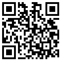 QR Code for 1HZmAVxtoVStuxHcJECPTYsBGLMHhDuKzj