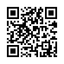 QR Code for 1HZmAmG5rnBtz8kQMsseDAvLd9WBFwG9kM