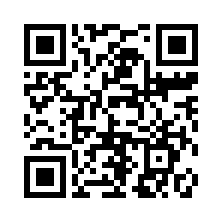 QR Code for 1HZmEo7DBAhviSBMqJRtXGtV51GQh8sMK5