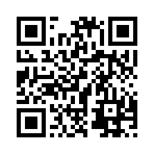 QR Code for 1HZmEueCSvqxvaYnCAdUa5n1pwLbroTFXt