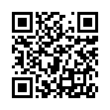 QR Code for 1HZmGCHfUNw9nqRkYr2M5KPHSqw4R4qrxz