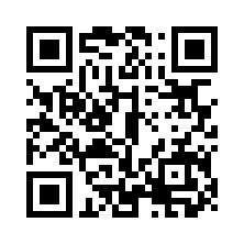 QR Code for 1HZmJApjPfJmHTnnoBF9dQrFDyW8MQicSm