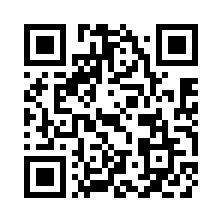 QR Code for 1HZmK2KEUKwNd2oX3odE4LPaJ6FeMXmWHS