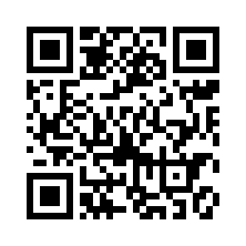 QR Code for 1HZmLDgdCReHWELF7A6oKfkrqeMfrF1gnD