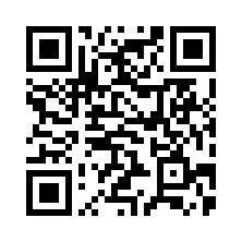 QR Code for 1HZmLF7TpYYGTFNvon4eHtu3wksnH1GxWr
