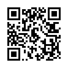 QR Code for 1HZmLiStFPfeUaLR6fE9N7RkX5sYfyZAz