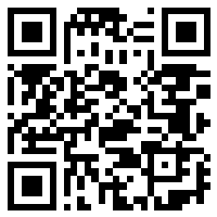 QR Code for 1HZmMW4CEbTtcvLRZNEs4fTeQRmkttCsRe