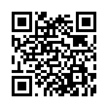 QR Code for 1HZmPLeeaJ7np6SSXow2bypGYAFNmtJ6Mn