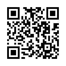 QR Code for 1HZmRgLANGv7feJ9uLmSYcM6c4fccRBvbL