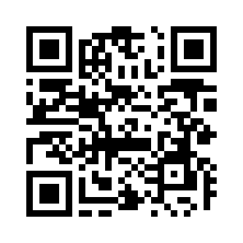 QR Code for 1HZmShiPBeGhf16SNSP1BQ7pY4KfGMBcG9