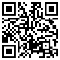 QR Code for 1HZmUGZXBC3mGPJLdVQsyAFjqQZiims7iv