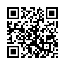 QR Code for 1HZmWBQQJL8RGc3Qk1GLuWynjxQMFaG7st