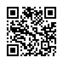 QR Code for 1HZmWQg5pAPXSCzompdSo6sJ6eEXgpypZK