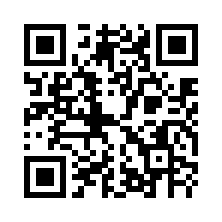 QR Code for 1HZmYGdsssUDiMu1MkKEFWqhG4Kn5Zfgow