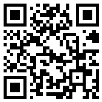 QR Code for 1HZmeDZe18XFB7s6tsVYQdrQXmpyYeo7i2