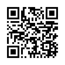 QR Code for 1HZmhjnNmVCVro7LXSTFiN3gLkCWCautNv