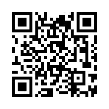 QR Code for 1HZmic46jg5W9ZNJm2aXML6H86aCCCEpCP