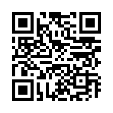 QR Code for 1HZmnV3DBBqcfhXbpSCfXas23tH2isDfNe